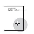 Interakcje