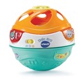 Interaktywna Kula 3w1 VTECH