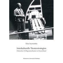 Interkulturelle Theaterstrategien