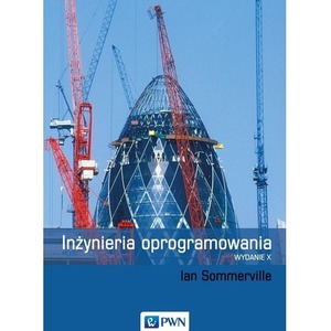 Inżynieria oprogramowania