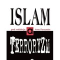 Islam a terroryzm
