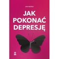 Jak pokonać depresję