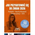 Jak przygotować się do zmian 2026