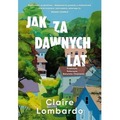 Jak za dawnych lat