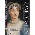 Jane Austen i jej racjonalne romanse