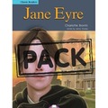 Jane Eyre. Reader + DigiBook