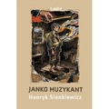 Janko Muzykant