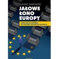 Jałowe łono Europy