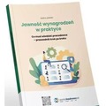Jawność wynagrodzeń w praktyce. Co musi wiedzieć..