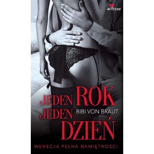 Jeden rok, jeden dzień