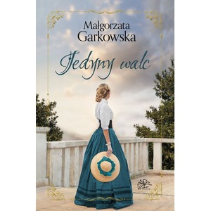 Jedyny walc