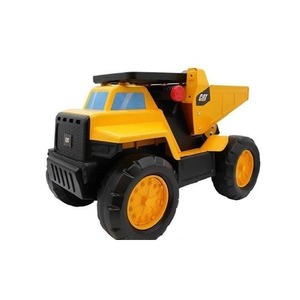 Jeździk wywrotka 2w1