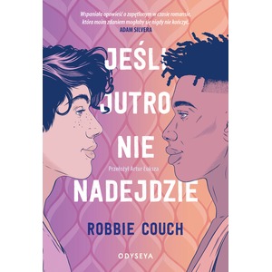 Jeśli jutro nie nadejdzie