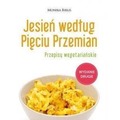 Jesień według Pięciu Przemian