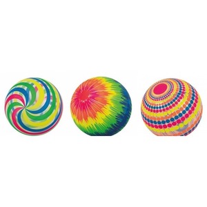 John Piłka mix 22cm