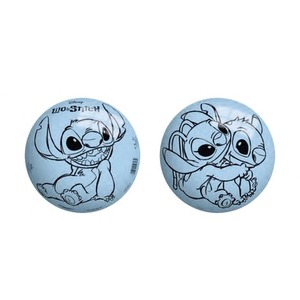 John Piłka Stitch 23cm