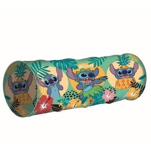 John Tunel samorozkładający się Stitch