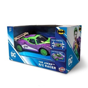 Joker Samochód R/C 1:28