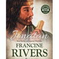 Jonatan. Syn Saula, przyjaciel Dawida audiobook
