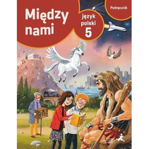 J.Polski SP 5 Między Nami podr w.2018 GWO