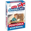 Język Angielski Powtórka przed Maturą