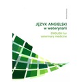 Język angielski w weterynarii