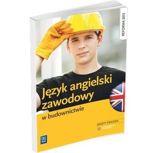 Język angielski zawodowy w budownictwie