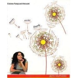 Język hiszpański zbiór ćwiczeń dla gimnazjalistów