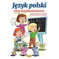 Język polski dla najmłodszych