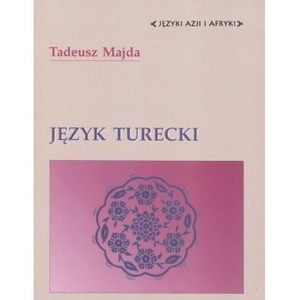 Język turecki