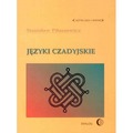 Języki czadyjskie