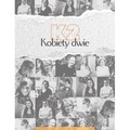 K2 Kobiety dwie