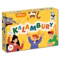 Kalambury
