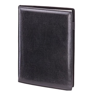 Kalendarz 2026 A4 dzienny wymienny wkład KD-38B-16/CZA/Z/T