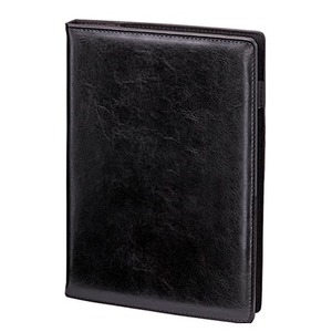 Kalendarz 2026 A4 dzienny wymienny wkład KD-39B-16/CZA/Z