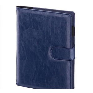 Kalendarz 2026 A4 tygodniowy wymienny wkład KT-34B-16/GRA/Z