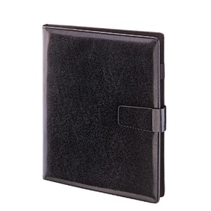 Kalendarz 2026 A4 tygodniowy wymienny wkład KTP-16CBZ/CZA/Z