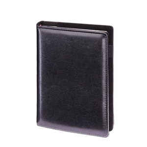 Kalendarz 2026 A5 dzienny wymienny wkład 2026 KD-38B-25/CZA/Z