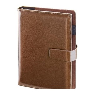 Kalendarz 2026 A5 dzienny wymienny wkład KDP-25CBZ/BRJ/Z