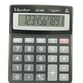 Kalkulator Vector KAV CD-1202 BLK