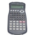 Kalkulator Vector KAV CS-105