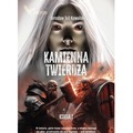Kamienna twierdza