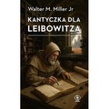 Kantyczka dla Leibowitza wyd. 2026
