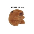 Kapibara 10cm