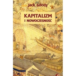 Kapitalizm i nowoczesność