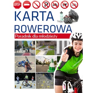 Karta rowerowa