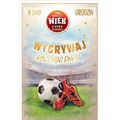 Kartka okolicznościowa Urodziny (wymienne cyfry)