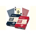 Karty 818 Poker FOURNIER