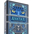 Karty Avatar Theory11