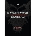 Katalizator śmierci